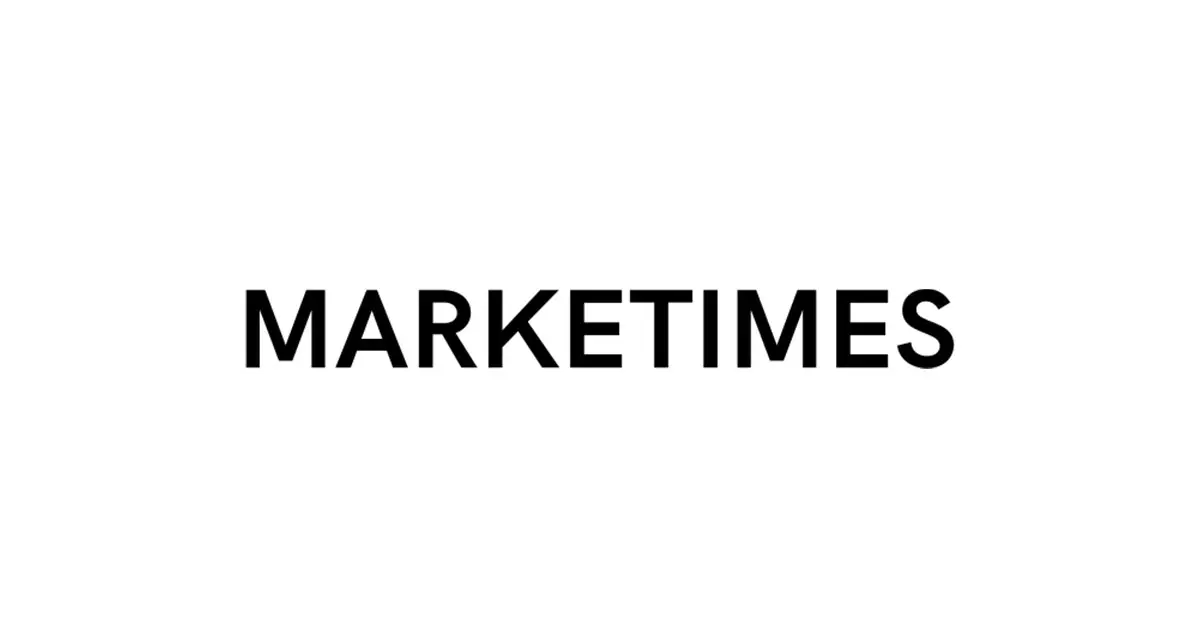 国内・海外のデジタルマーケティングの最新動向や戦略情報を発信する「MARKETIMES」に、マーケティング支援のPXCと共同開発したマーケティングリサーチツール「AIGENIC(アイジェニック)」の記事が掲載されました。