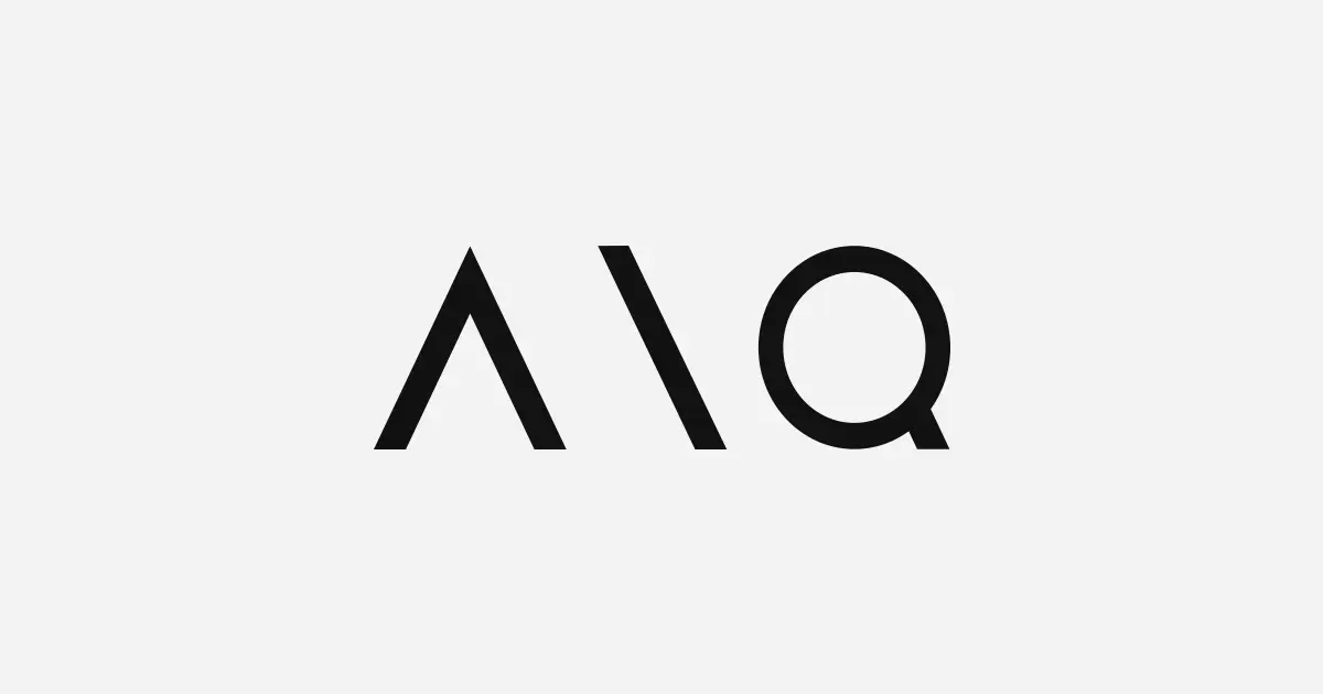アーリーステージの優れたAIスタートアップ企業を表彰する「HONGO AI 2019」において、AIQがファイナリストとして選出されました。