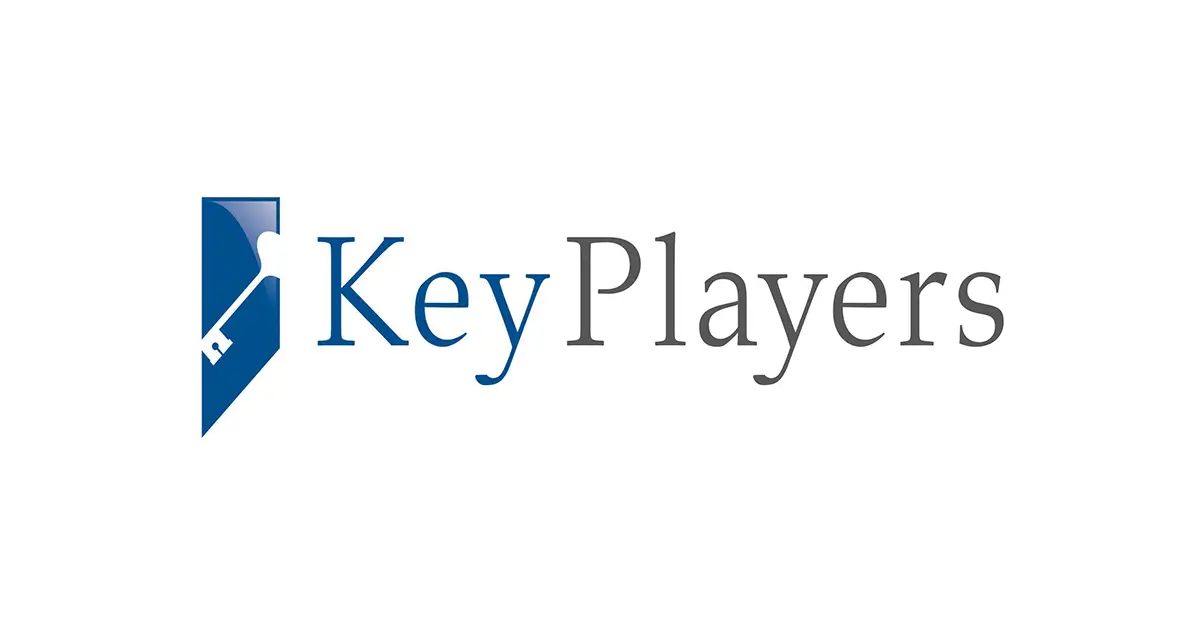 「KeyPlayers」にて、当社 CEO 高松のインタビューを掲載いただきました。