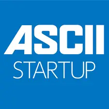 「ASCII(スタートアップ)」に、当社が考える「プロファイリングAIでサステナブルな世界を創る」についての取材記事が掲載されました。