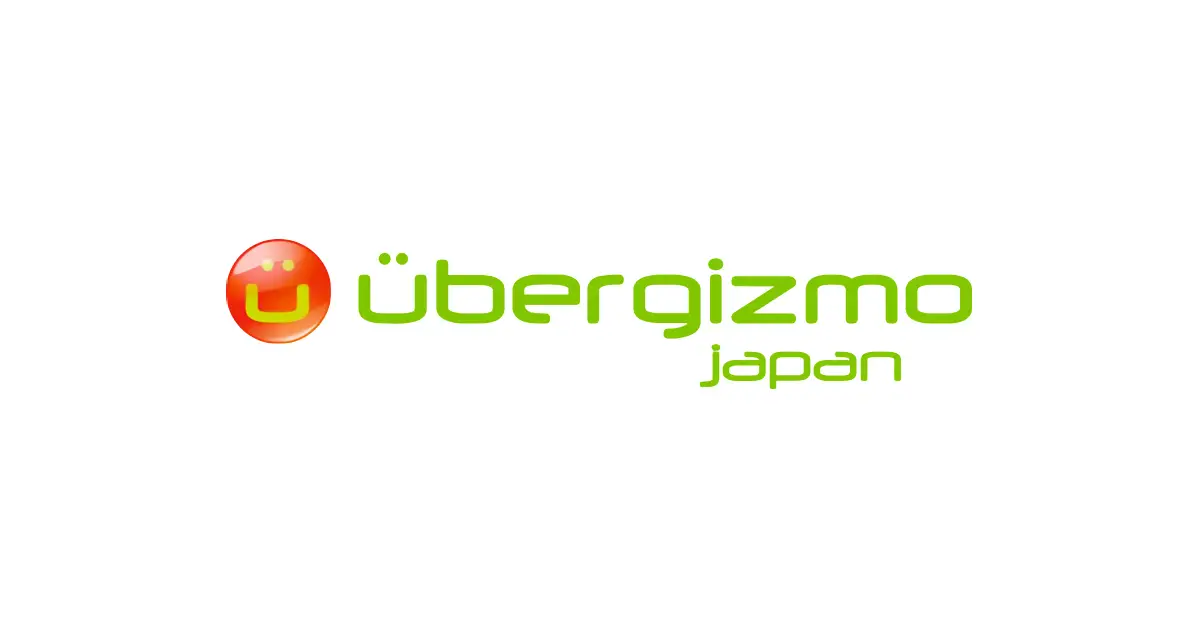 マーケター向け専門メディア「MarkeZine」に、日本航空株式会社（JAL）の「AISIGHT（アイサイト）」を活用したInstagram運用が掲載されました