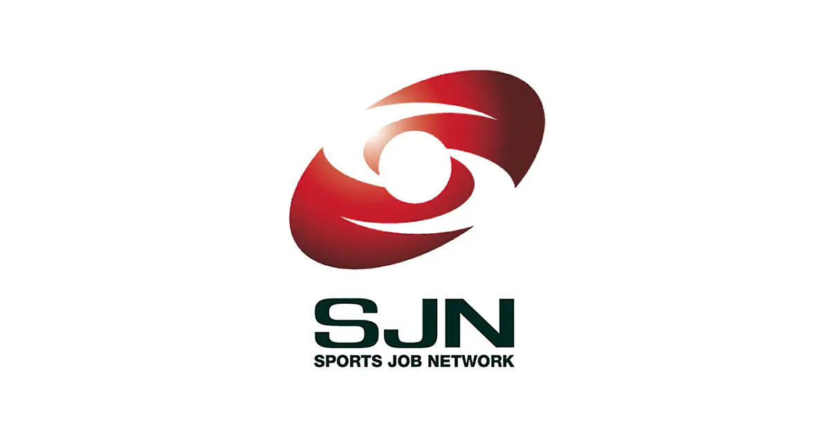 スポーツに特化した人材紹介サイト「SJN」に、FC大阪とAIQ株式会社のパートナーシップ契約の締結について掲載されました。