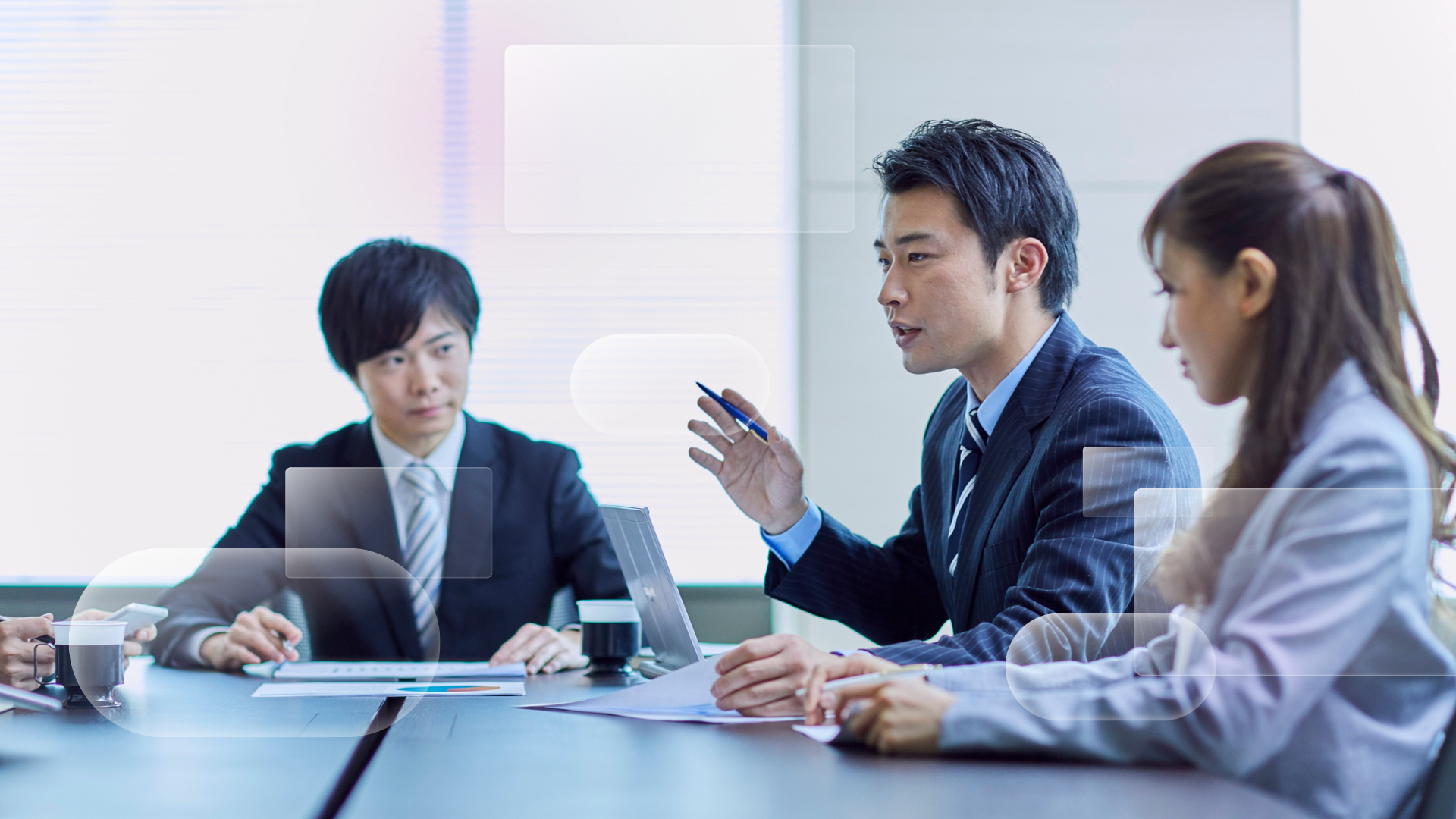 なぜその判断に至ったのか