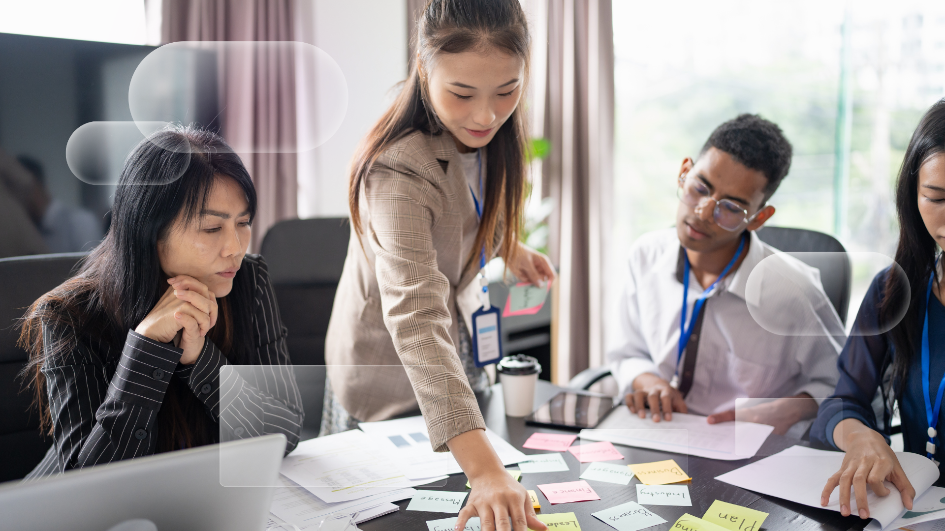 実務における具体的な実践方法