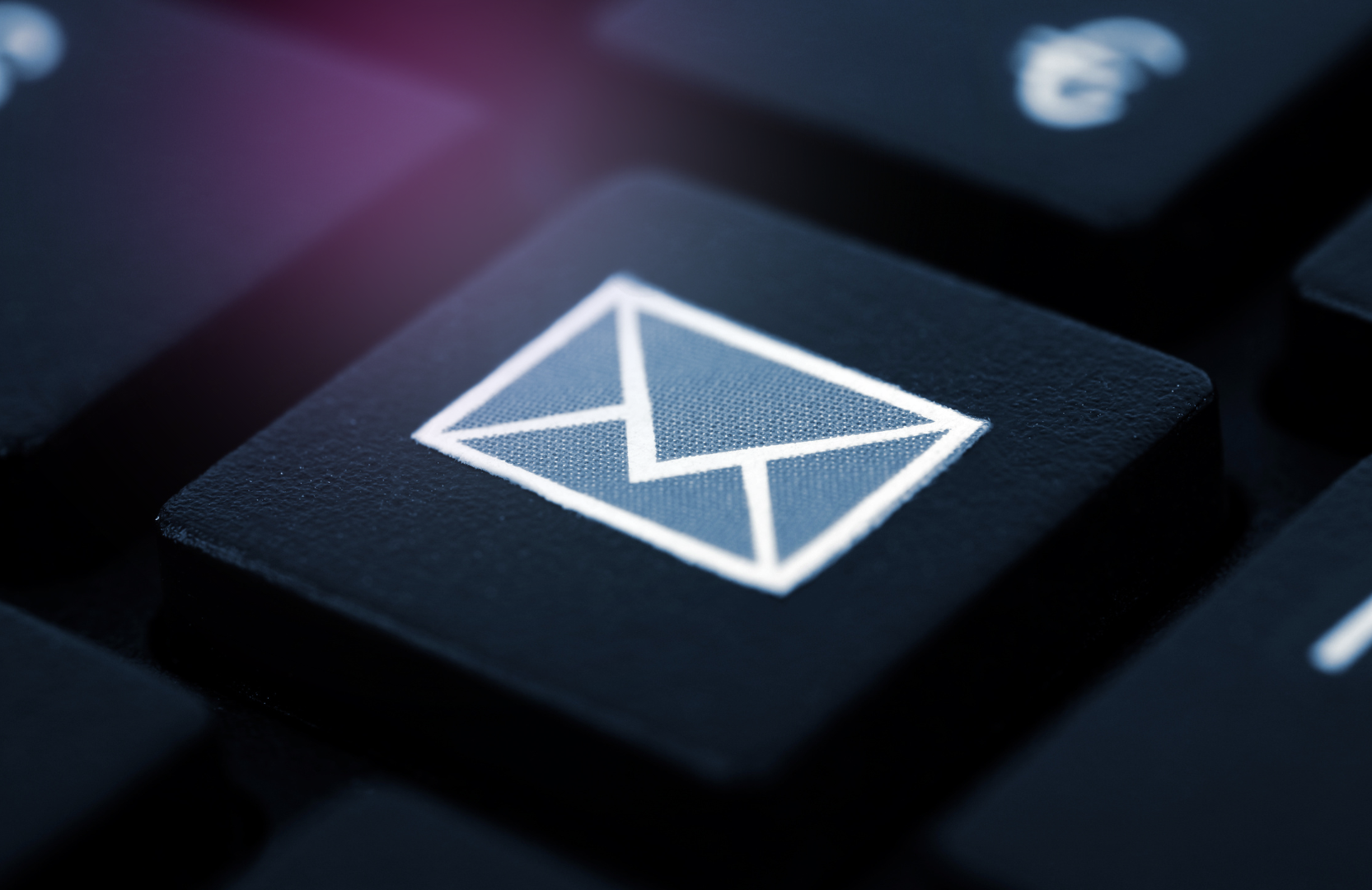 アカウントを作成