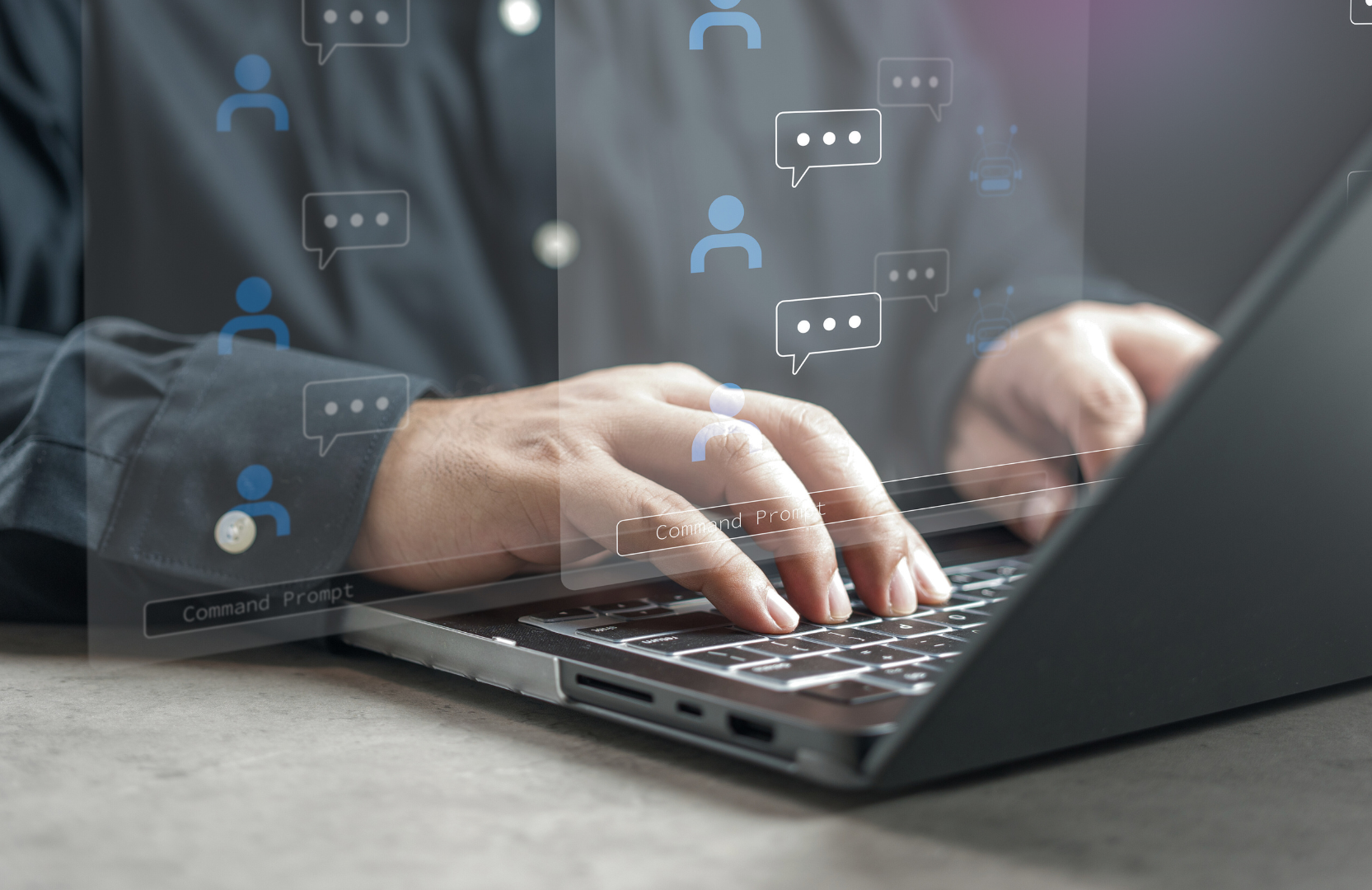 ナレッジを登録