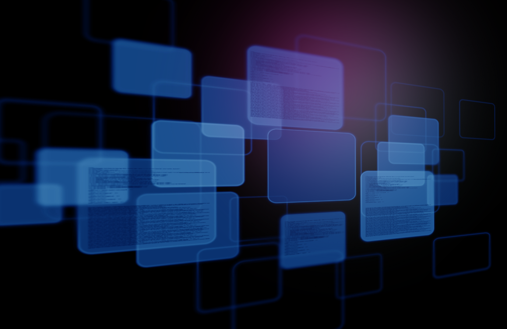 登録内容をアップデート